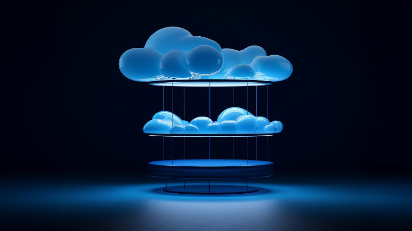 Aruba Cloud Object Storage: archiviazione sicura e scalabile per le aziende